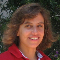 Susana Marques